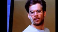 Michael Weatherly in Dark Angel | Image via 20th Century Fox Television